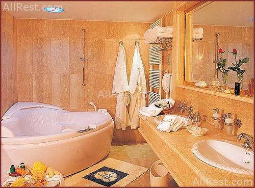 Creta Maris Hotel 21